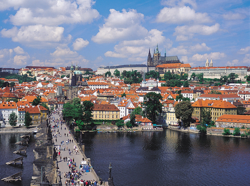 Prague_old_town_tower_view